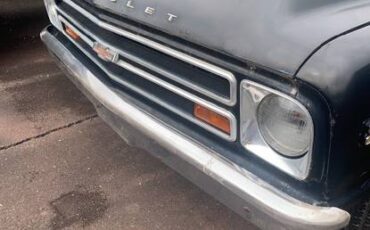 Chevy-c10-short-bed-1968-black-1