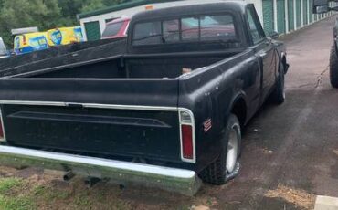 Chevy-c10-short-bed-1968-black-10