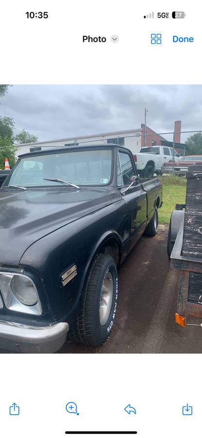 Chevy-c10-short-bed-1968-black-12