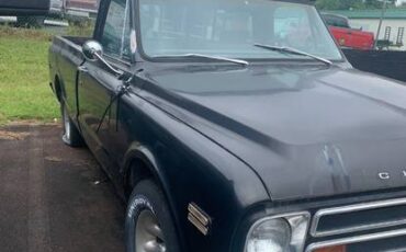 Chevy-c10-short-bed-1968-black-13