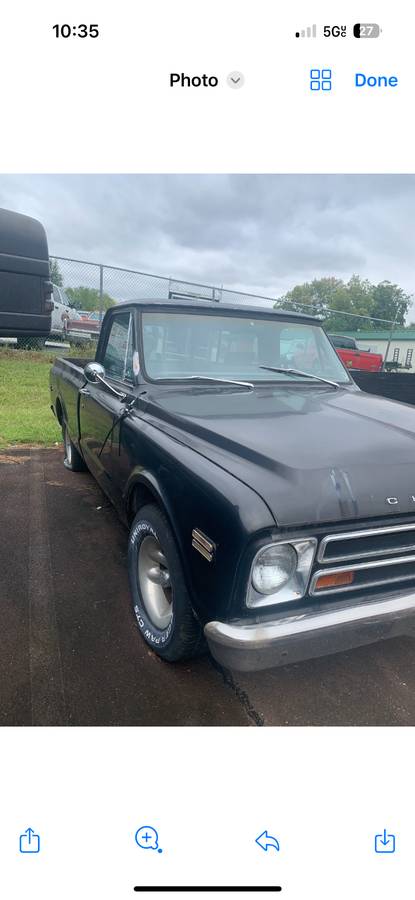 Chevy-c10-short-bed-1968-black-13