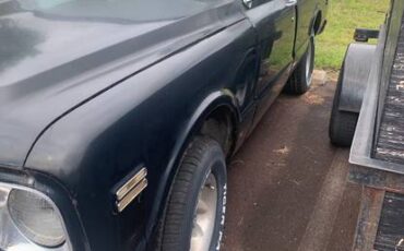 Chevy-c10-short-bed-1968-black-14