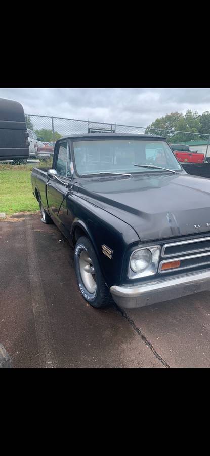 Chevy-c10-short-bed-1968-black-15