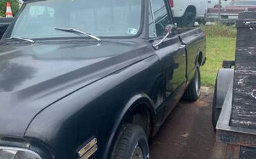 Chevy-c10-short-bed-1968-black-17