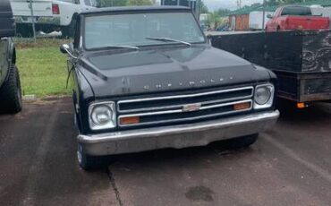 Chevy-c10-short-bed-1968-black-19