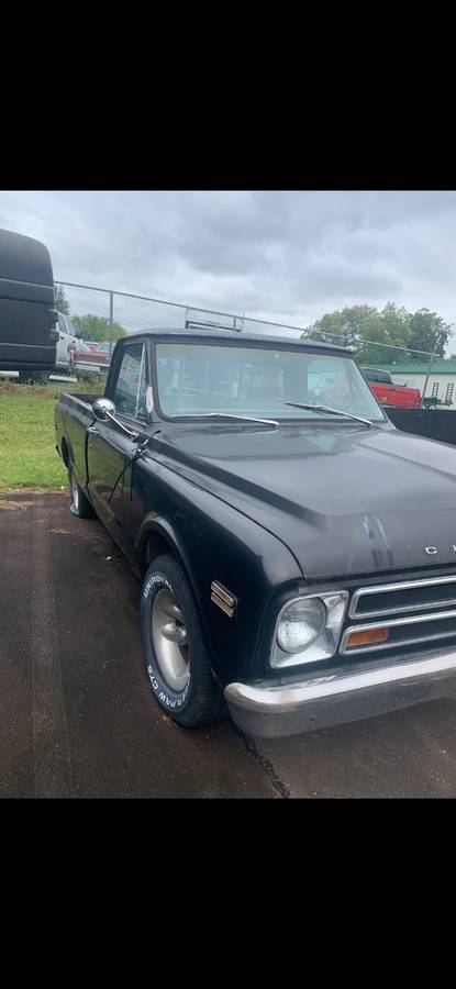 Chevy-c10-short-bed-1968-black-20