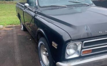 Chevy-c10-short-bed-1968-black-3