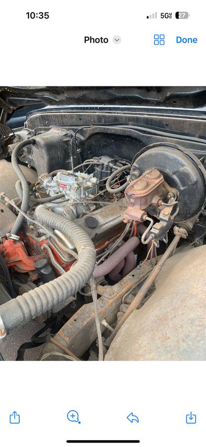 Chevy-c10-short-bed-1968-black-5