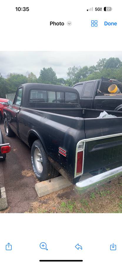 Chevy-c10-short-bed-1968-black-6