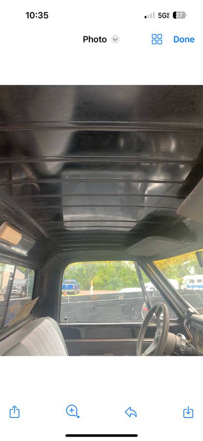 Chevy-c10-short-bed-1968-black-8