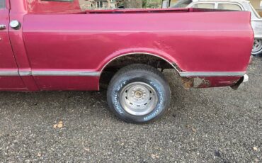 Chevy-c10-shortbed-1967-custom-4