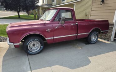 Chevy-c10-shortbox-1967-custom-1