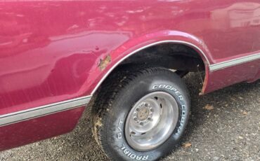 Chevy-c10-shortbox-1967-custom-11