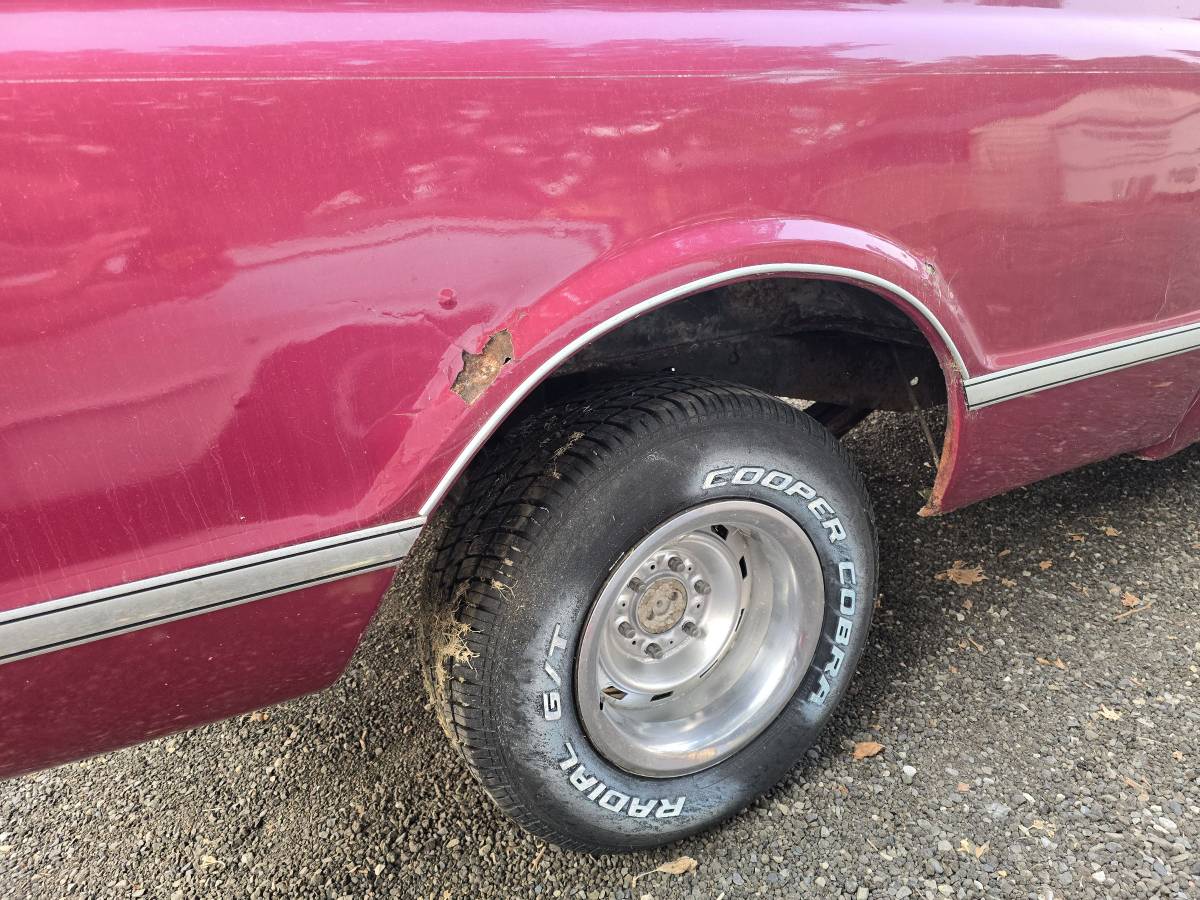Chevy-c10-shortbox-1967-custom-11