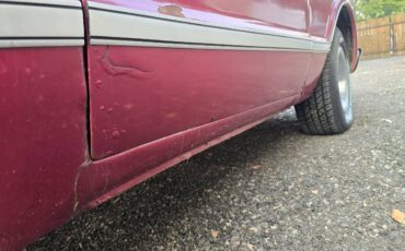 Chevy-c10-shortbox-1967-custom-14