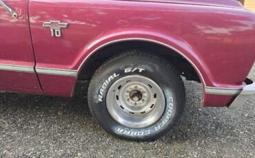 Chevy-c10-shortbox-1967-custom-18