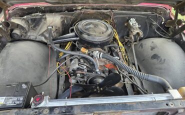 Chevy-c10-shortbox-1967-custom-20