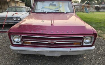 Chevy-c10-shortbox-1967-custom-21