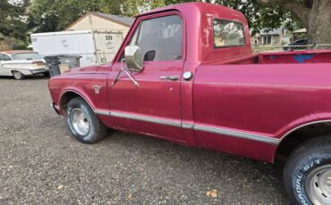 Chevy-c10-shortbox-1967-custom-23
