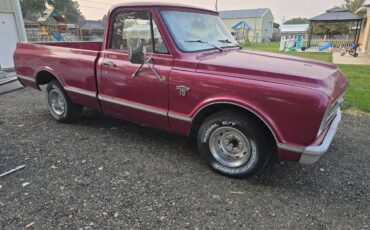 Chevy-c10-shortbox-1967-custom