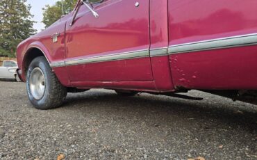 Chevy-c10-shortbox-1967-custom-6