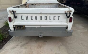 Chevy-c10-truck-1963-white-1