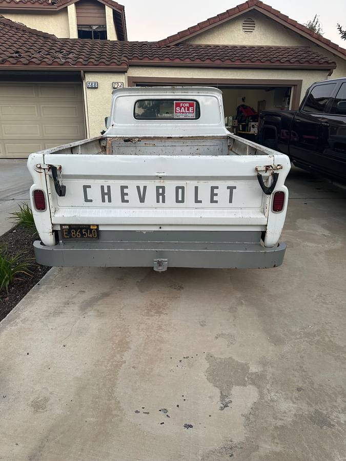Chevy-c10-truck-1963-white-1