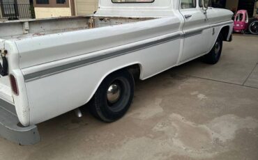 Chevy-c10-truck-1963-white-2