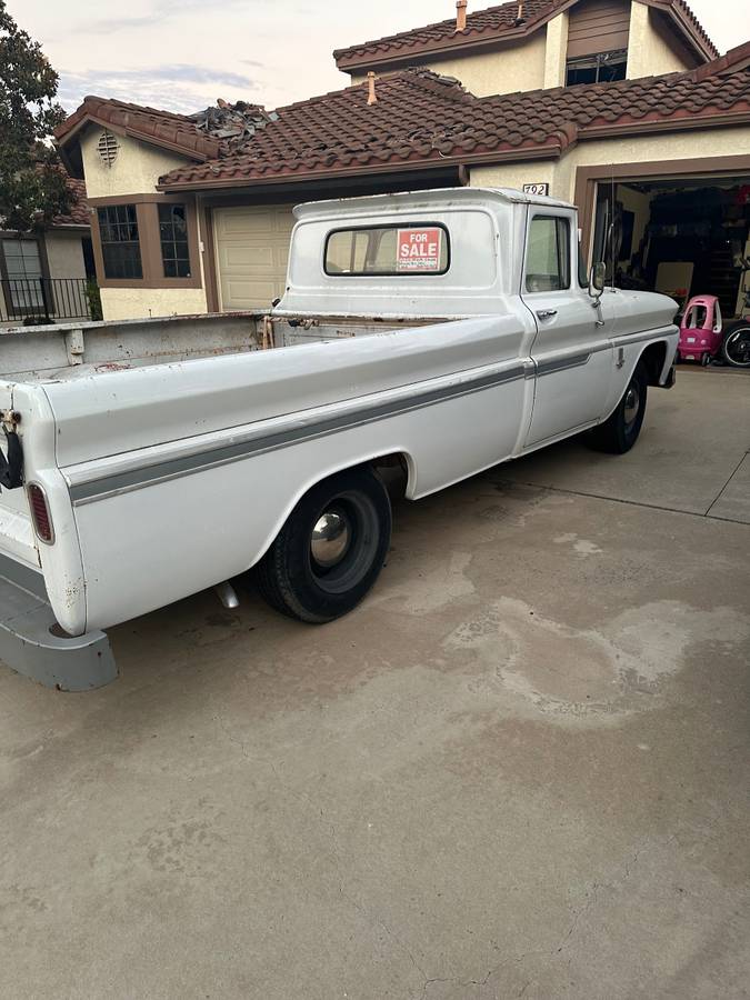 Chevy-c10-truck-1963-white-2