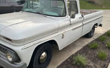 Chevy-c10-truck-1963-white-3