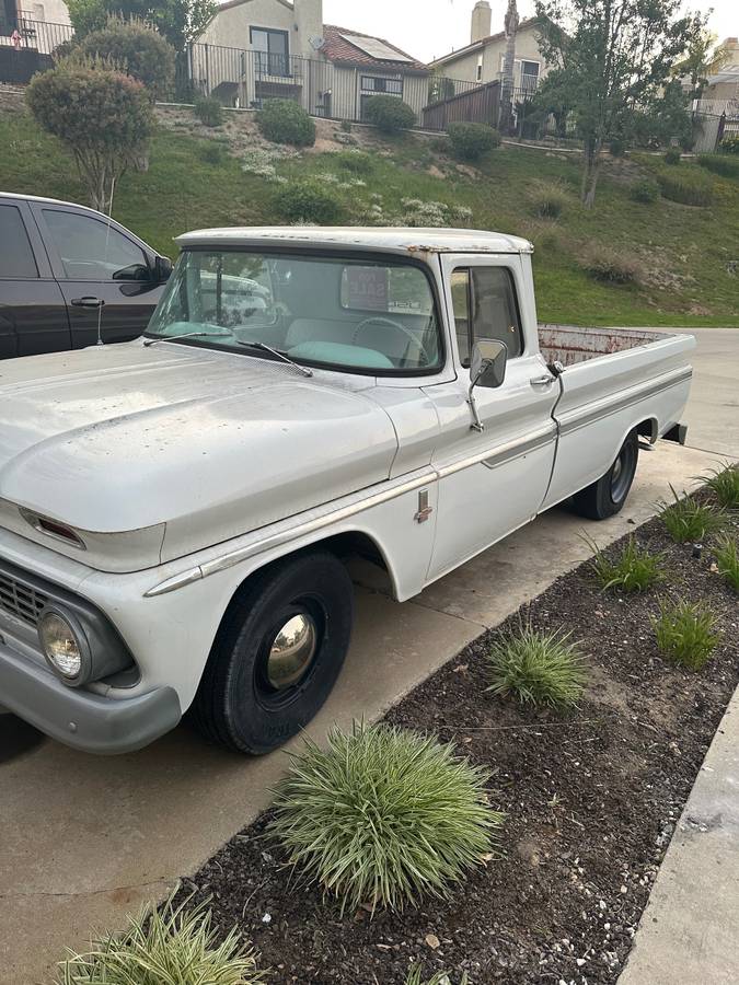 Chevy-c10-truck-1963-white-3