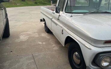 Chevy-c10-truck-1963-white-4