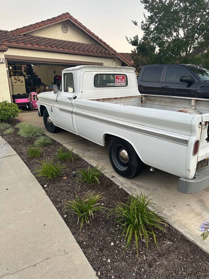 Chevy-c10-truck-1963-white