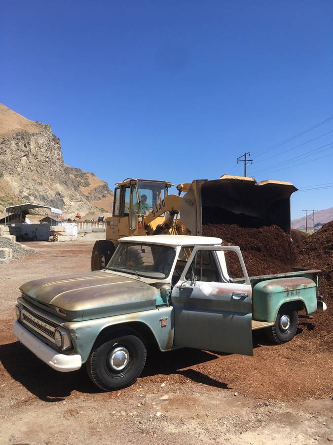 Chevy-c10-truck-1964-10