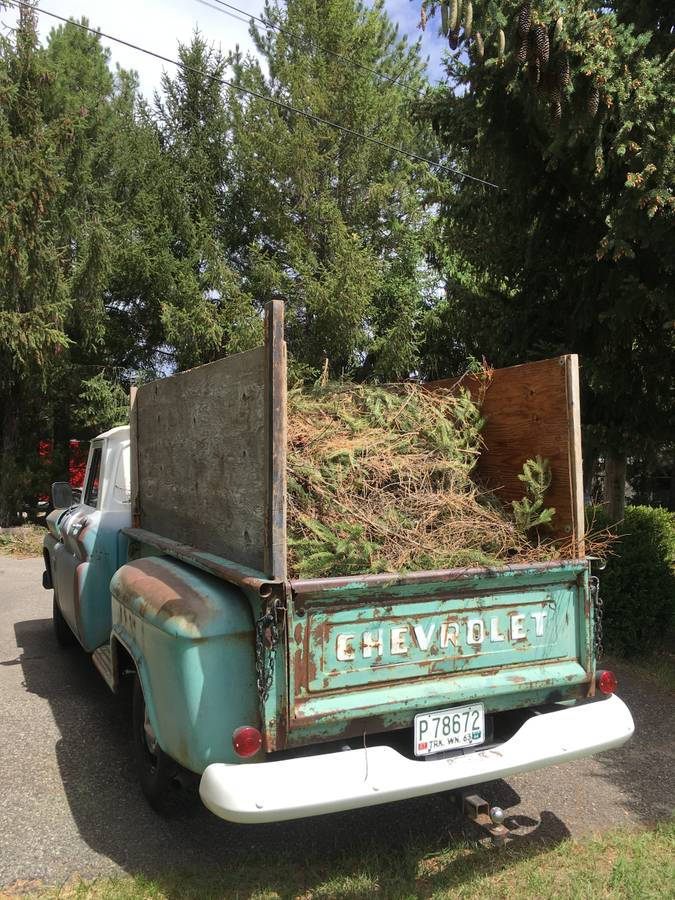 Chevy-c10-truck-1964-12