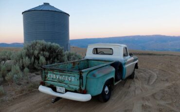 Chevy-c10-truck-1964-13