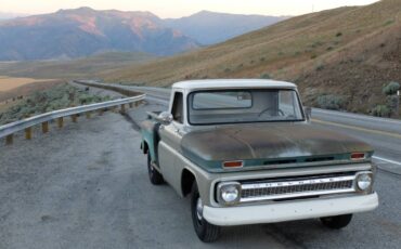 Chevy-c10-truck-1964-14