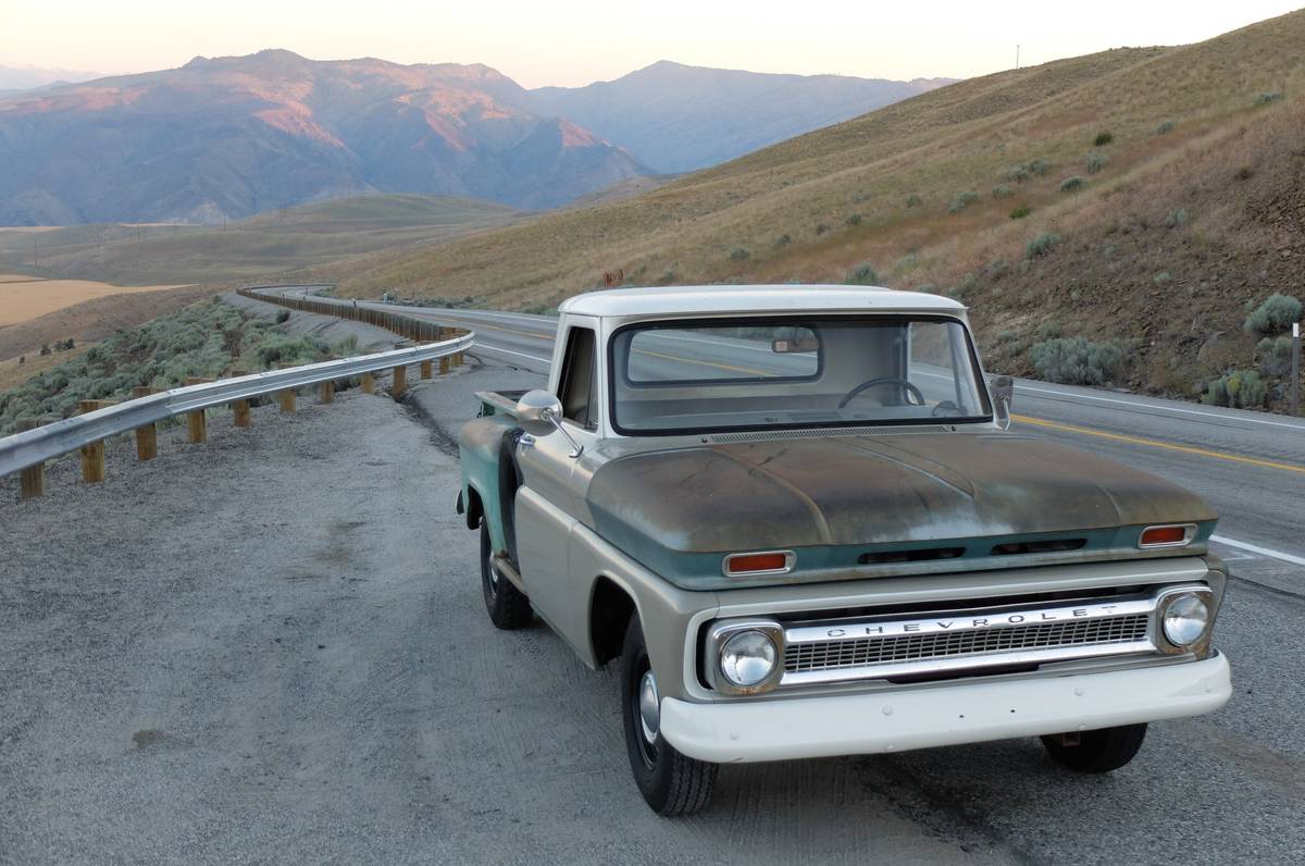 Chevy-c10-truck-1964-14
