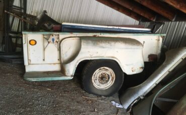 Chevy-c10-truck-1964-15