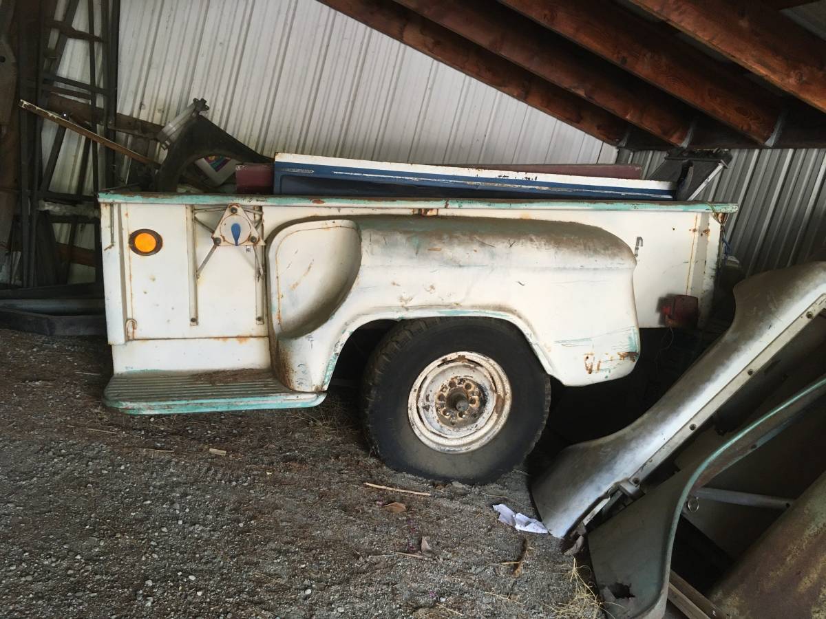 Chevy-c10-truck-1964-15