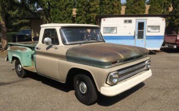 Chevy-c10-truck-1964-2