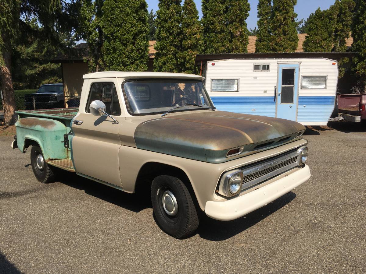 Chevy-c10-truck-1964-2