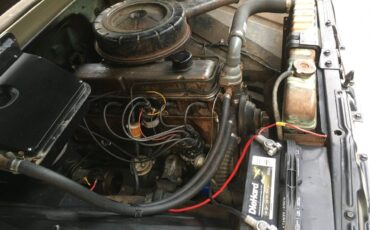 Chevy-c10-truck-1964-3