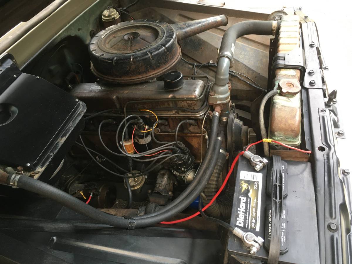 Chevy-c10-truck-1964-3