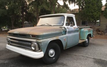 Chevy-c10-truck-1964-4