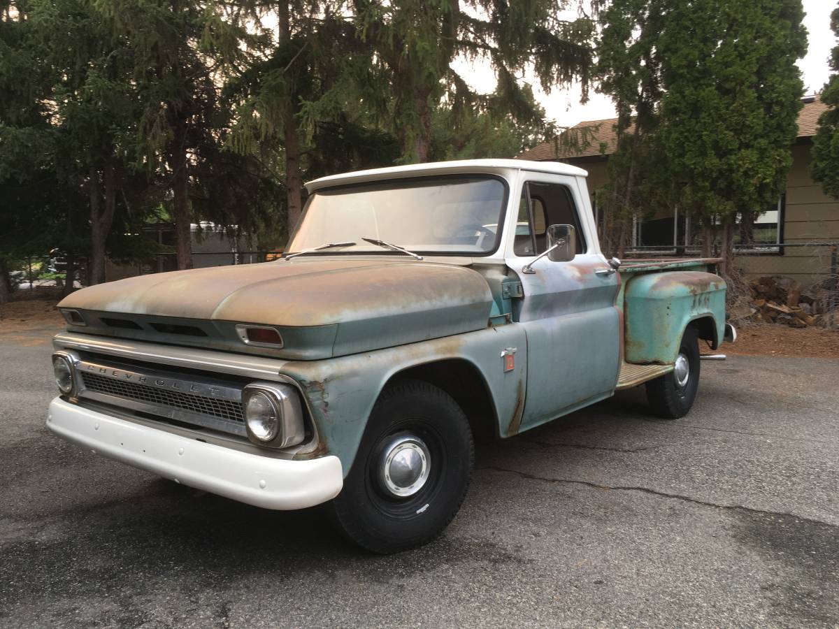 Chevy-c10-truck-1964-4