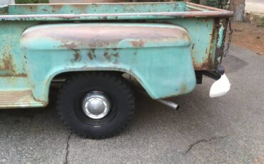 Chevy-c10-truck-1964-5