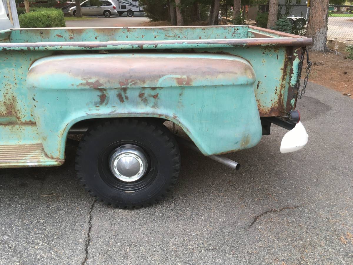Chevy-c10-truck-1964-5