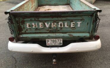 Chevy-c10-truck-1964-6
