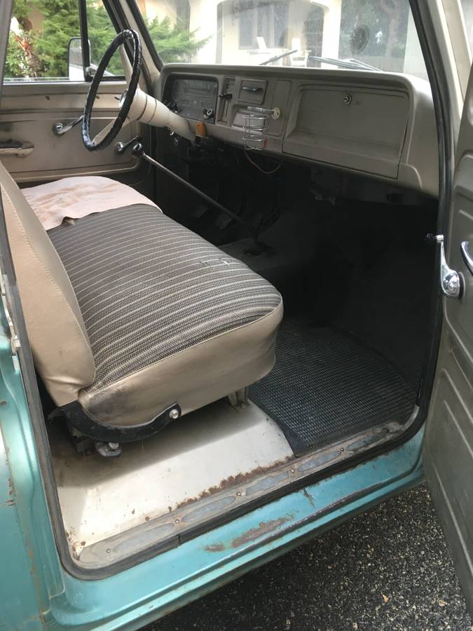 Chevy-c10-truck-1964-7